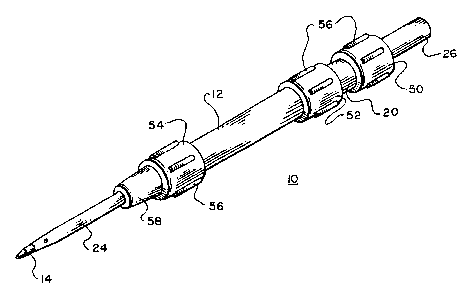 Une figure unique qui représente un dessin illustrant l'invention.